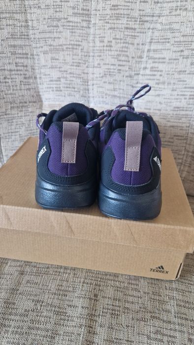 Pantofi Adidas Terrex Anylander 38 2/3