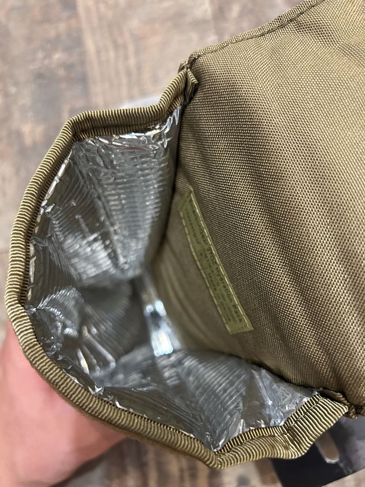 Пауч emerson gear / airsoft