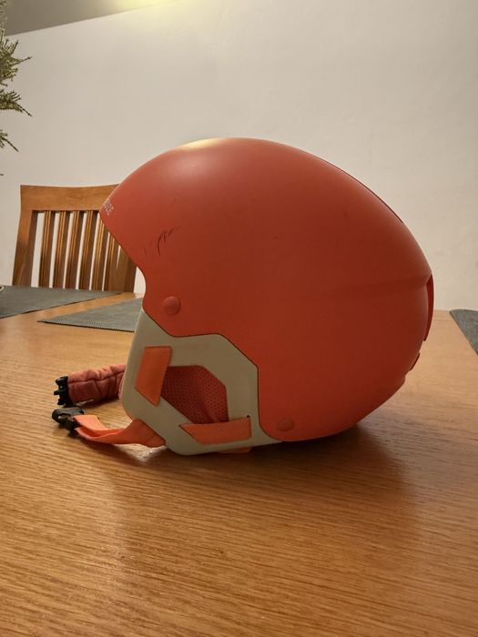 Casca schi pentru copii