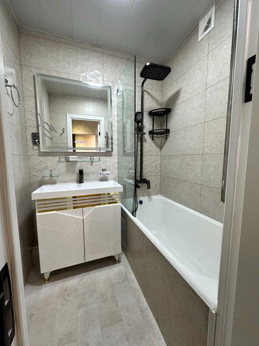 Сдам в аренду квартиру в центре