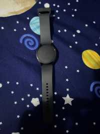 Vând/schimb Samsung galaxy Watch 5