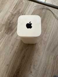 Router Apple AirPort extreme base station