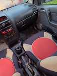 Opel astra G in stare perfecta de functionare