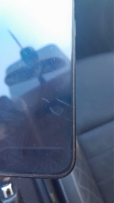 Iphone x 256 gb