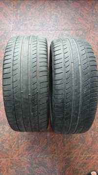 Летни гуми MICHELIN ENERGY 91W 225/45/R17 DOT5007