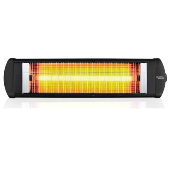 HB HEATER 2500W radiator electric infrarosu cort/terasa/casa/balcon