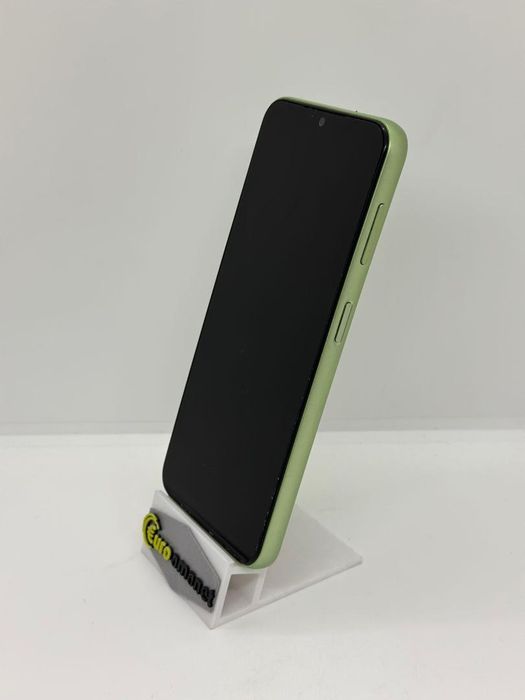 Telefon mobil Samsung Galaxy A14, 4GB RAM, 128GB -A-