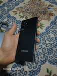 Samsung galaxy S22 ultra