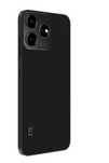 Смартфон ZTE Blade V50 Design4G 8 ГБ/128 ГБ черный
