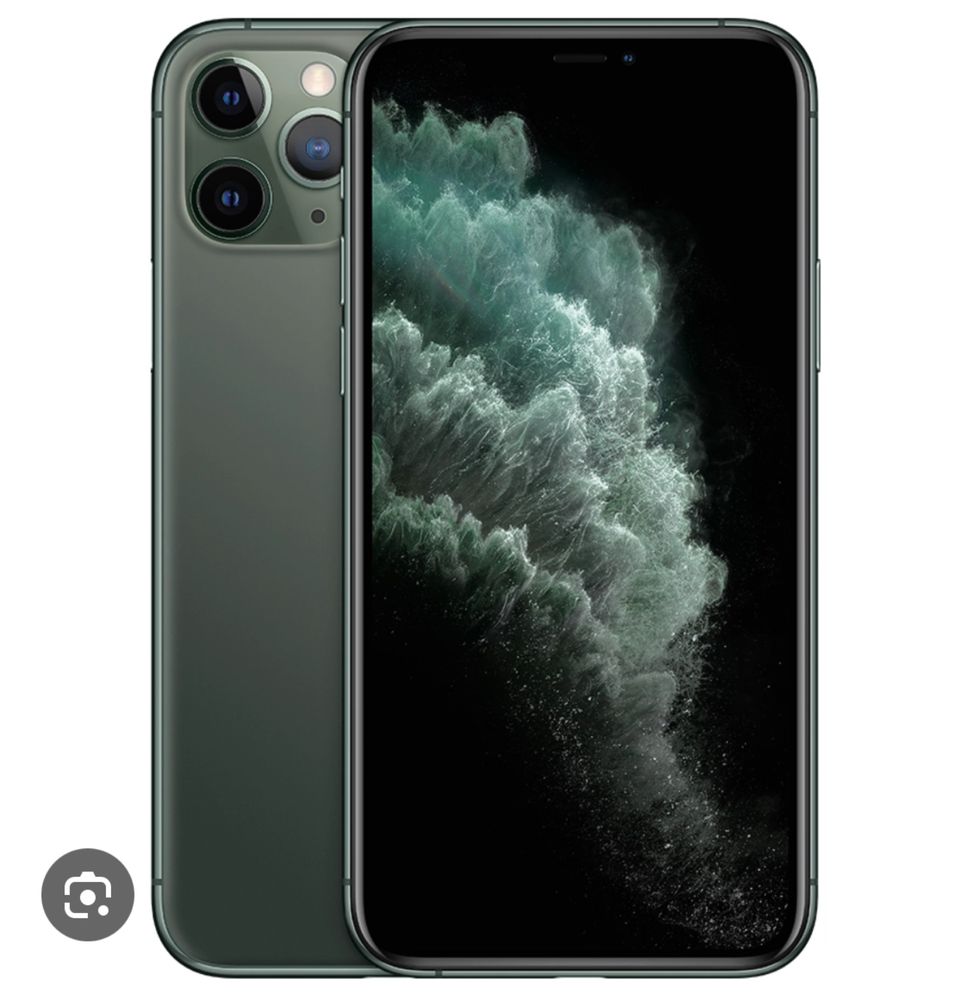 iPhone 11 PRO 64GB