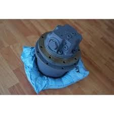 transmisie finala neuson 8002