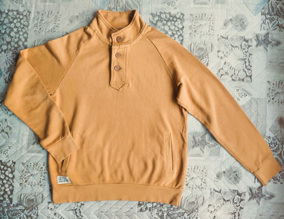 Ново мъжко сако, № 46, Суитчер, р-р L