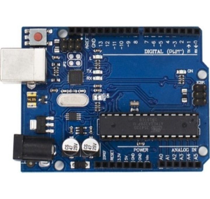 ARDUINO UNO R 3 высококаччественный R 3 CH 340 G