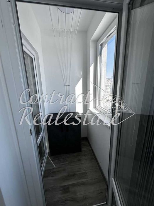 Дава се под наем Тристаен апартамент в Варна, Владислав Варненчик - 90 кв.м за 612 € - Снимка #10