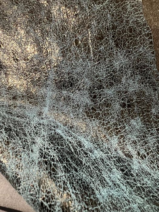 Vând piele oaie si capra diverse culori