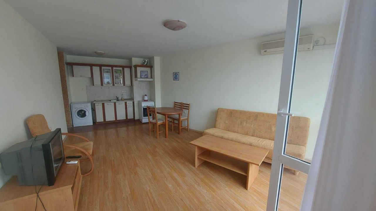 Продава се Тристаен апартамент в к.к. Елените - 107 кв.м за 729 €/кв.м - Снимка #4