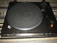 Technics SL-BD3D pick-up, impecabil