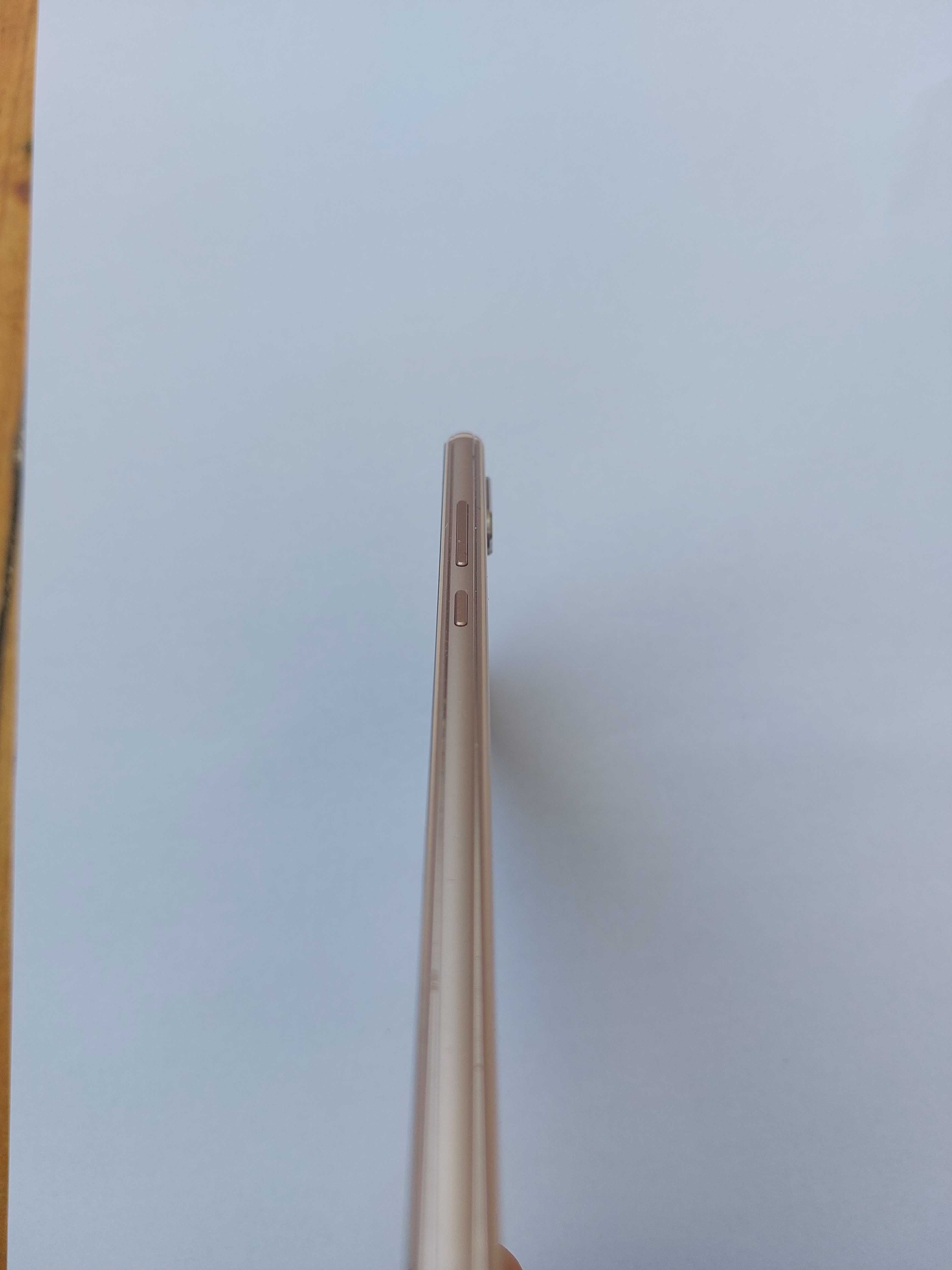 HUAWEI P20 lite impecabil ca nou
