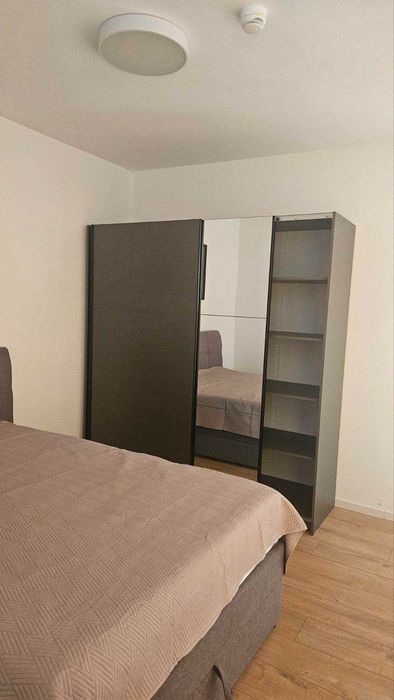 Дава се под наем Двустаен апартамент в София, Студентски град - 60 кв.м за 448.8 € - Снимка #7