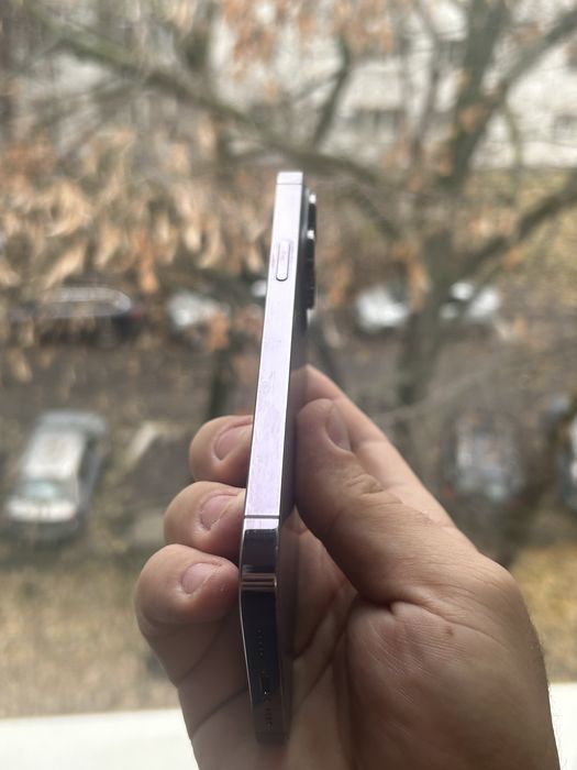  iPhone 14 Pro Max 128GB Neverlocked