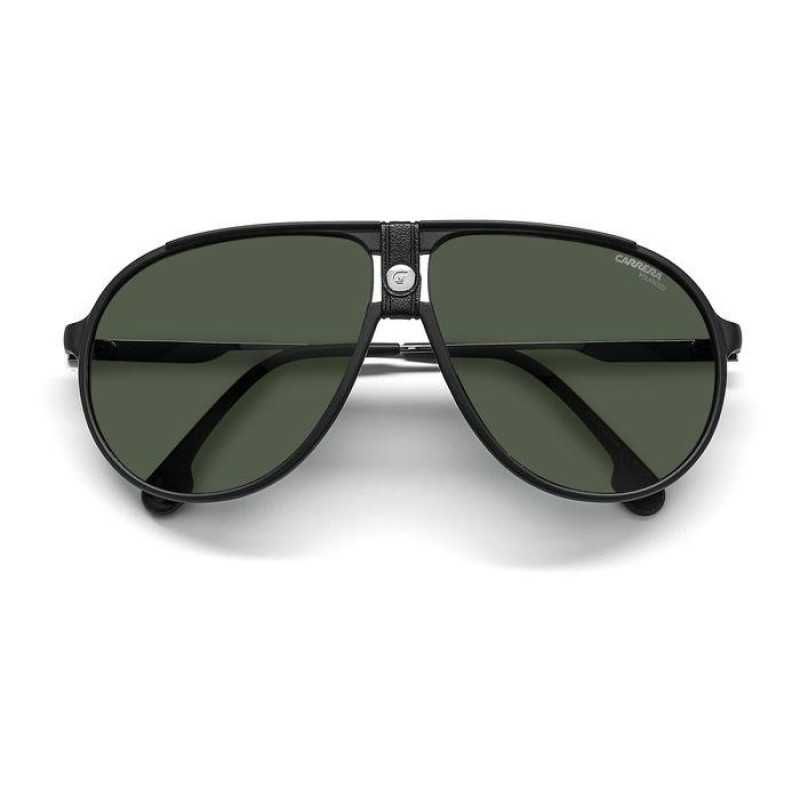 Оригинални Unisex слънчеви очила CARRERA Aviator -40%