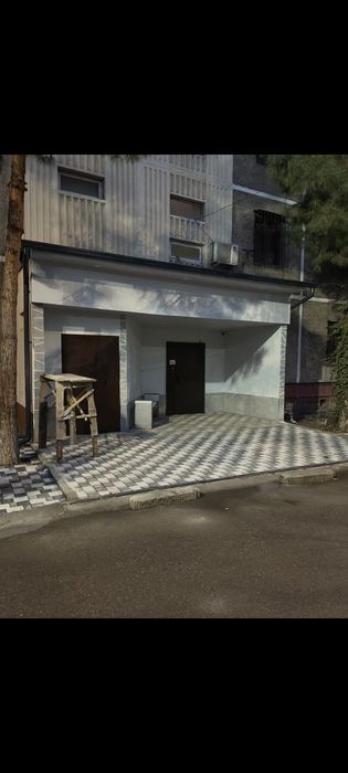 Срочно Продам  Kвартира –на  Яккасарай Район 140.000