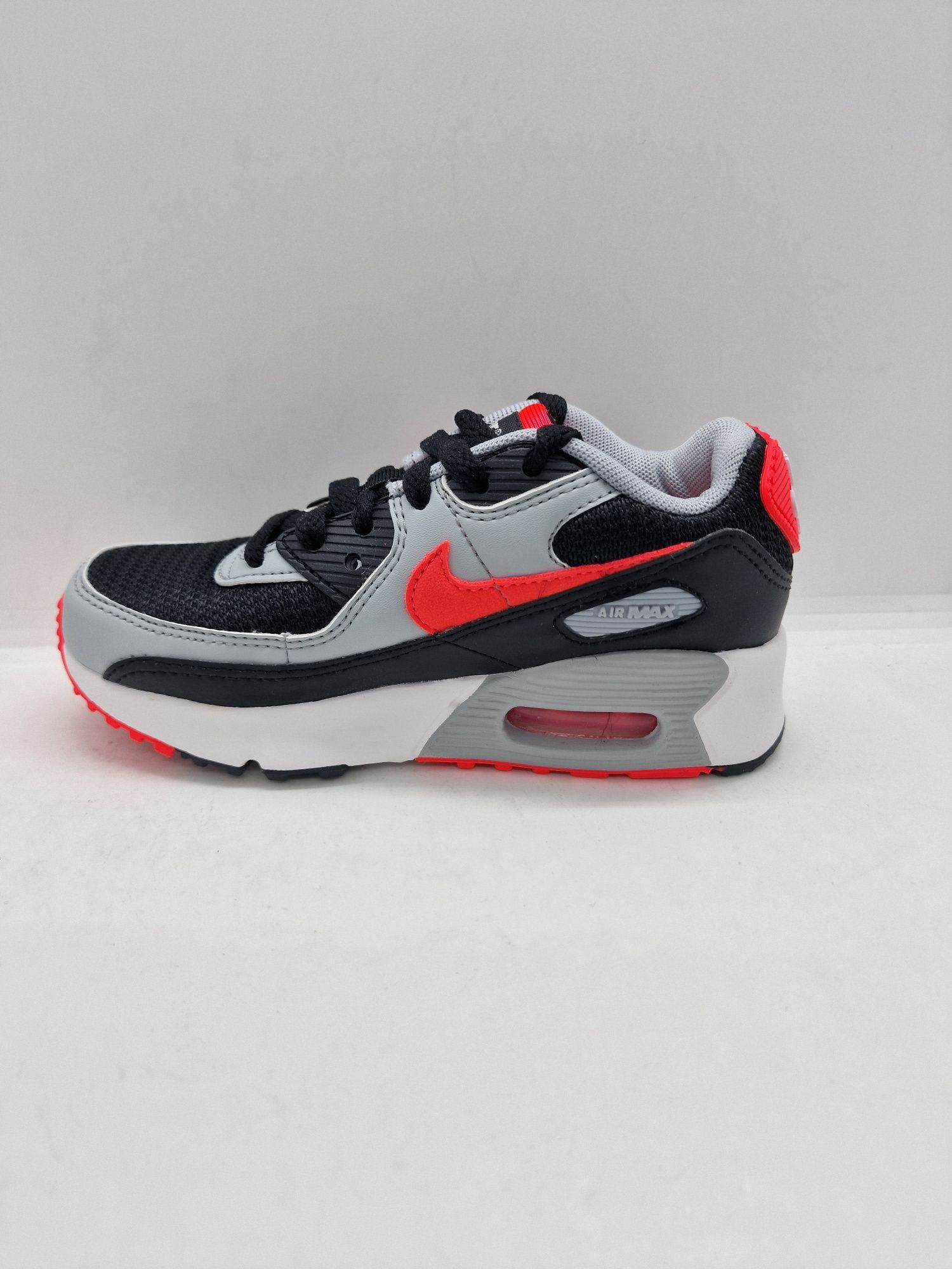 Nike AIR MAX 90 LTR CD6867-009 nr. 28