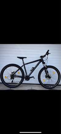 Bicicleta Bulls Copperhead 3