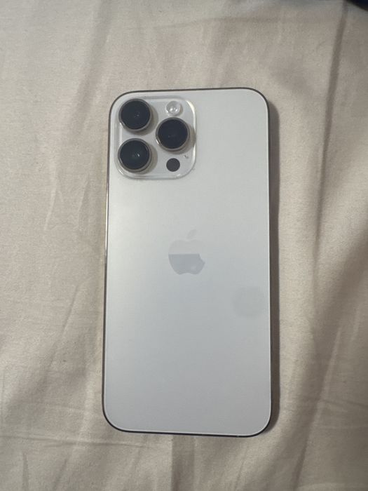 Iphone 14 pro max 256gb 85% stare de sanatate