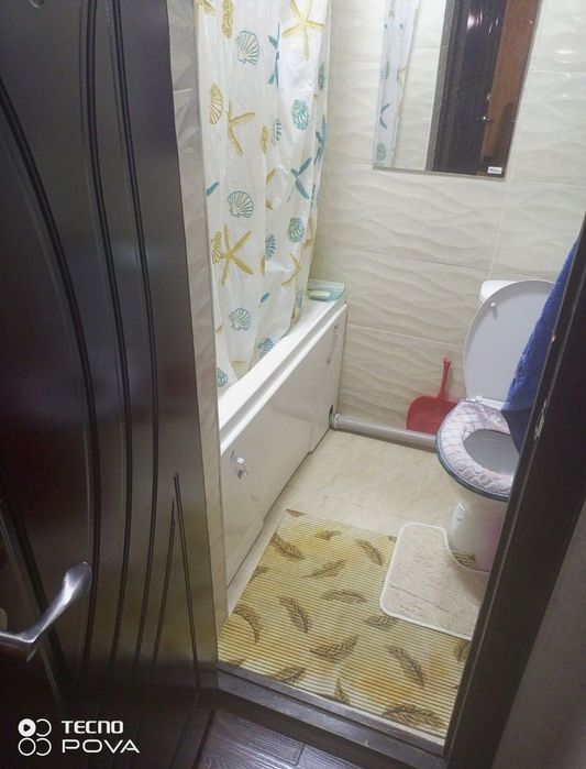 Сдаётся квартира Максим горький