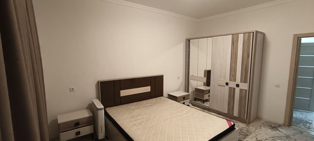 Срочно Яшнабод 2/5/16 сотилади келишамиз