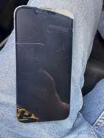 Iphone 13!256GB!