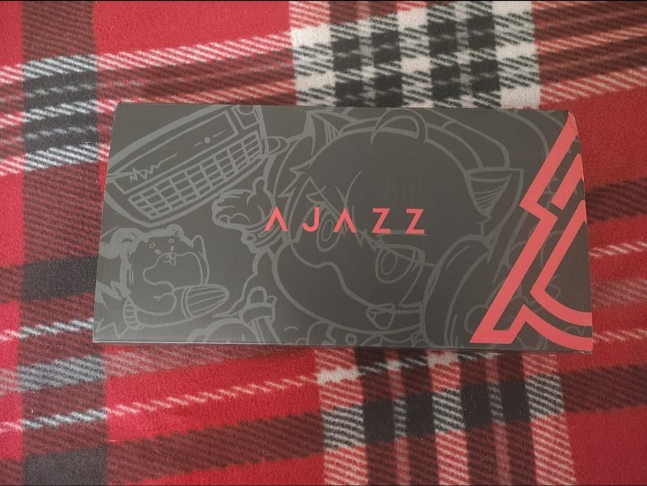 Продам переферию. Монитор, клавиатура и мышь