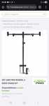 Set buzz bar procarp