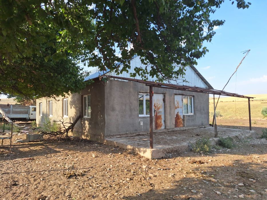 Продам участок. .