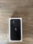 Iphone 11 с гаранция