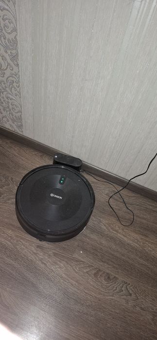 Продам робот полесос