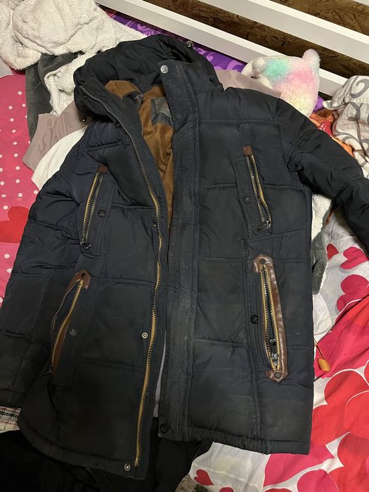 одежда мужская мужская