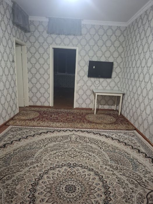 Аренда квартира Яшнабод р.н