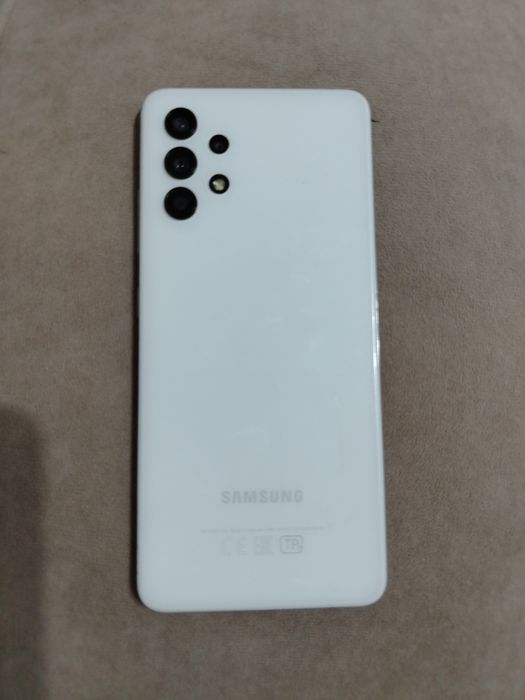 продаю самсунг А 53