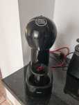 Espressor Krups capsule