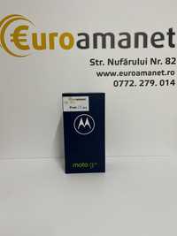 Telefon mobil Motorola Moto g32, Dual SIM, 256GB, 8GB RAM, -N2-
