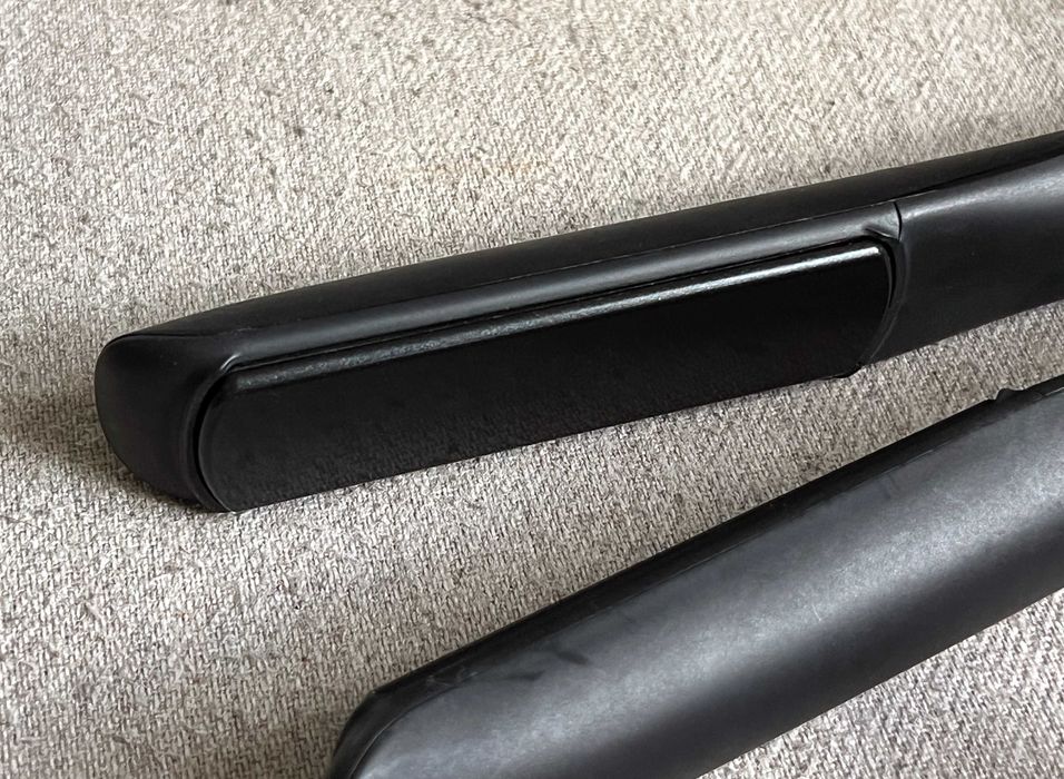 Placă de păr GHD Platinum Plus S8T262 profesională stare foarte bună