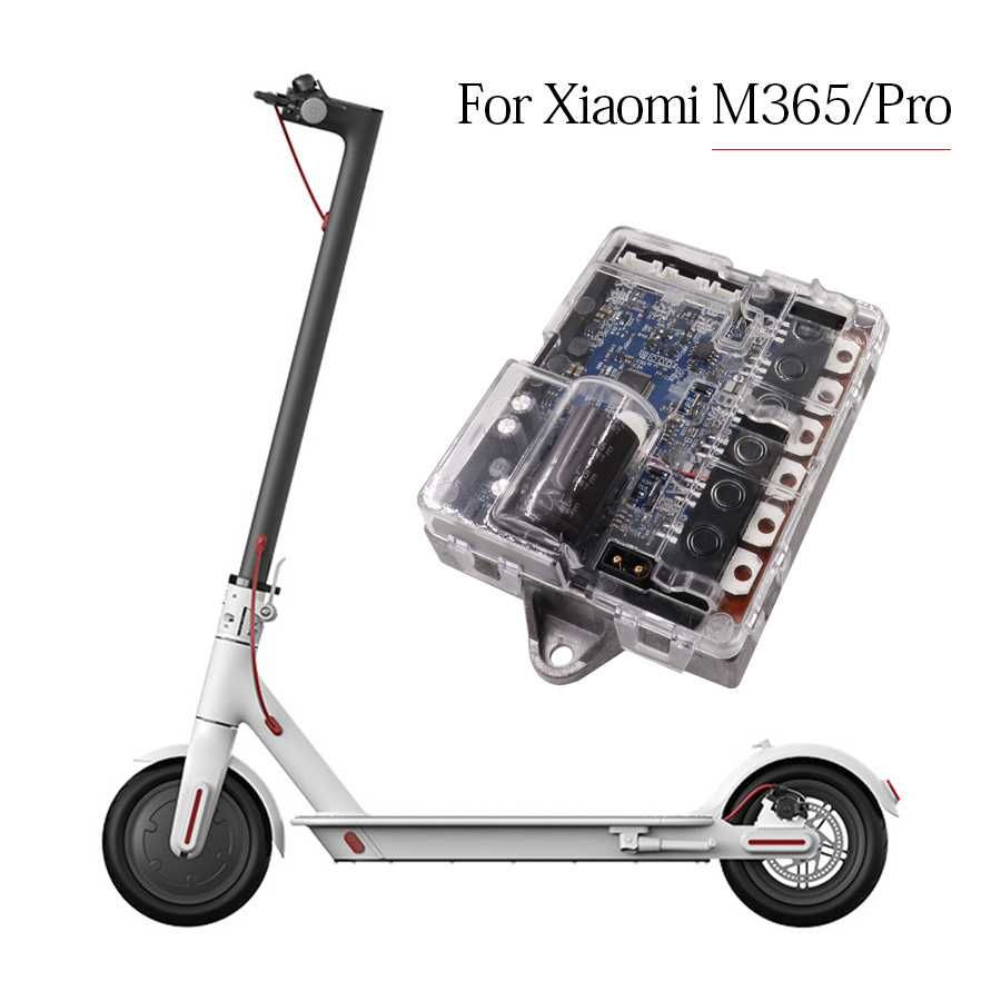 Контролер за тротинетки Xiaomi m365 pro 1S pro 2 mi3 mijia essential
