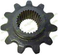 Pinion transportor CLAAS LEXION Z11 630635