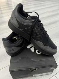 Кроссовки Adidas Hoops 3.0