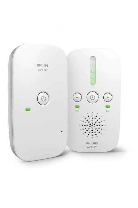 Бебефон Филипс Philips Avent