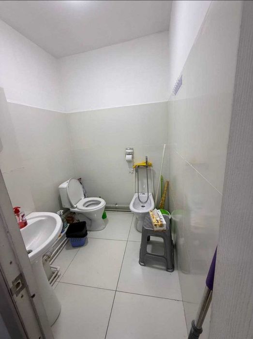 Аренда Офиса! 2-Линия, На Против Дружба Народов Ор-р кафе Мандарин