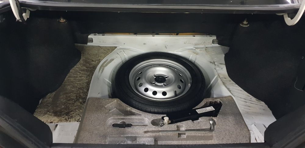 Некся 2 шевролет сотилади.