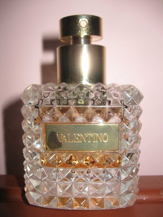 Valentino Donna EDP 50ml дамски парфюм